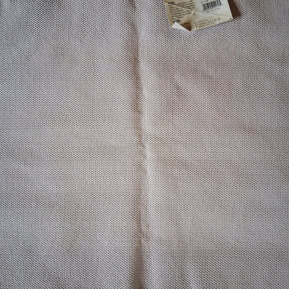 NWT Essence Beige Rug - Picture 9 of 10